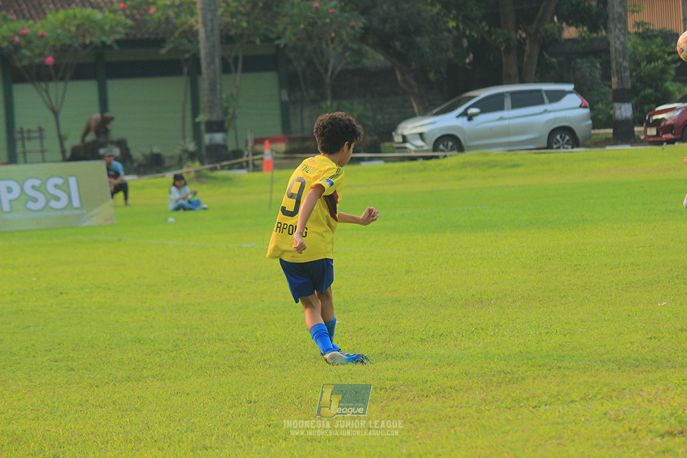 ijl u11 100526 brazillian ss serpong vs astam
