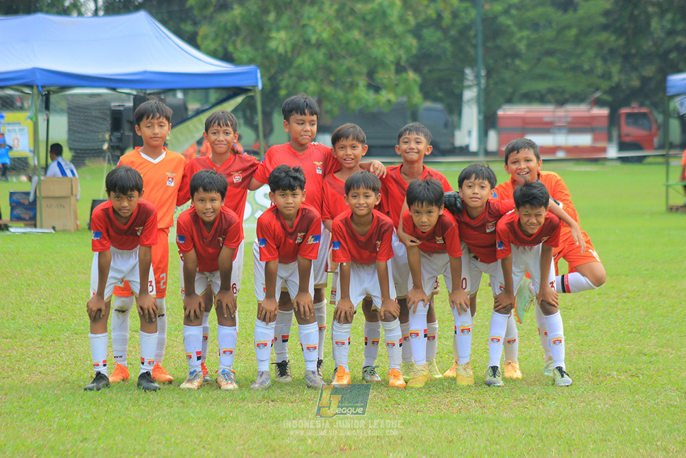 ijl u11 100526 brazillian ss serpong vs astam