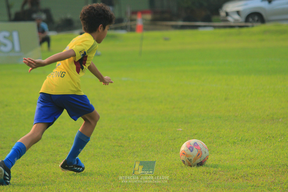 ijl u11 100526 brazillian ss serpong vs astam