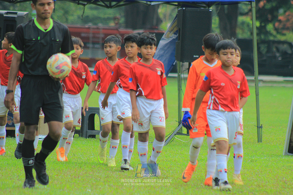 ijl u11 100526 brazillian ss serpong vs astam