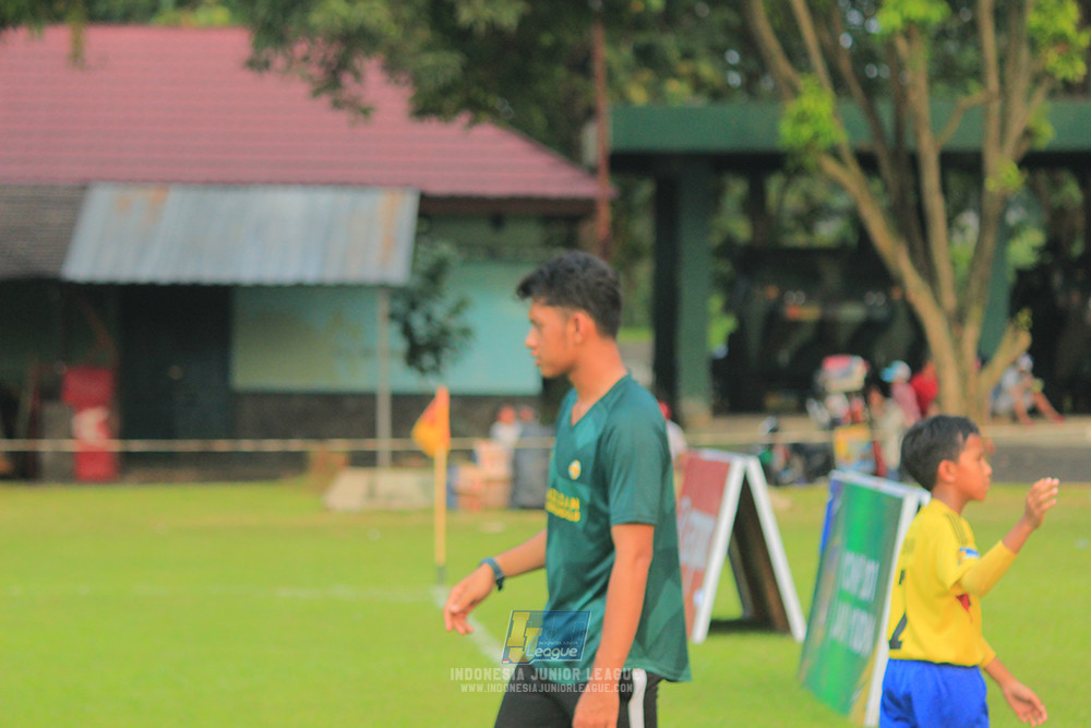ijl u11 100526 brazillian ss serpong vs astam