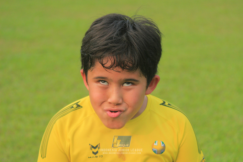 ijl u11 100526 brazillian ss serpong vs astam