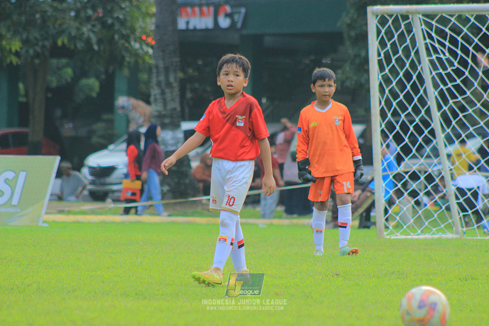ijl u11 100526 brazillian ss serpong vs astam