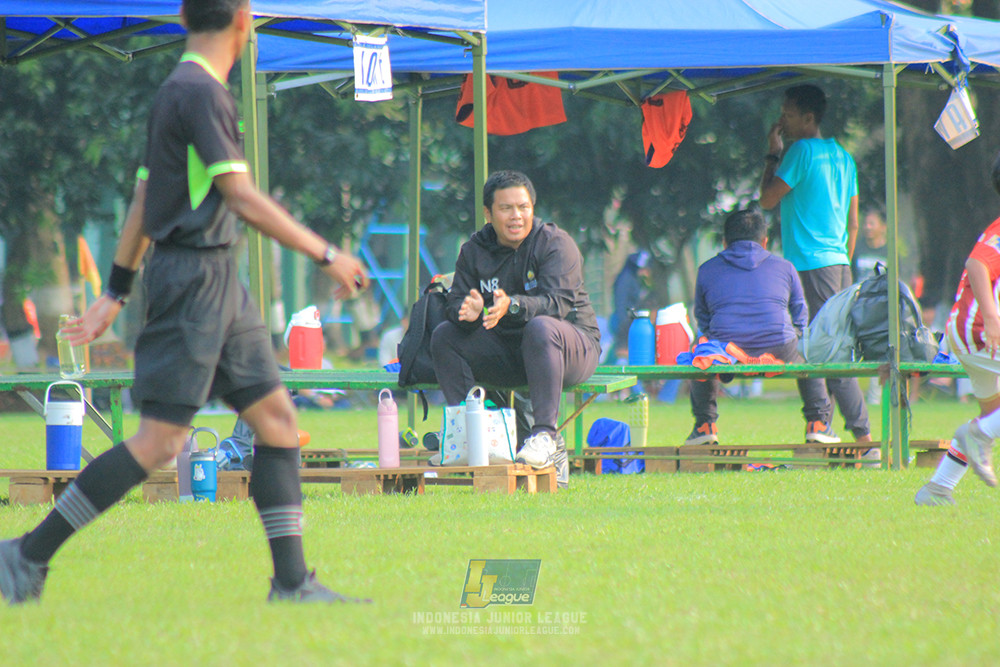 ijl u11 100526 brazillian ss serpong vs astam