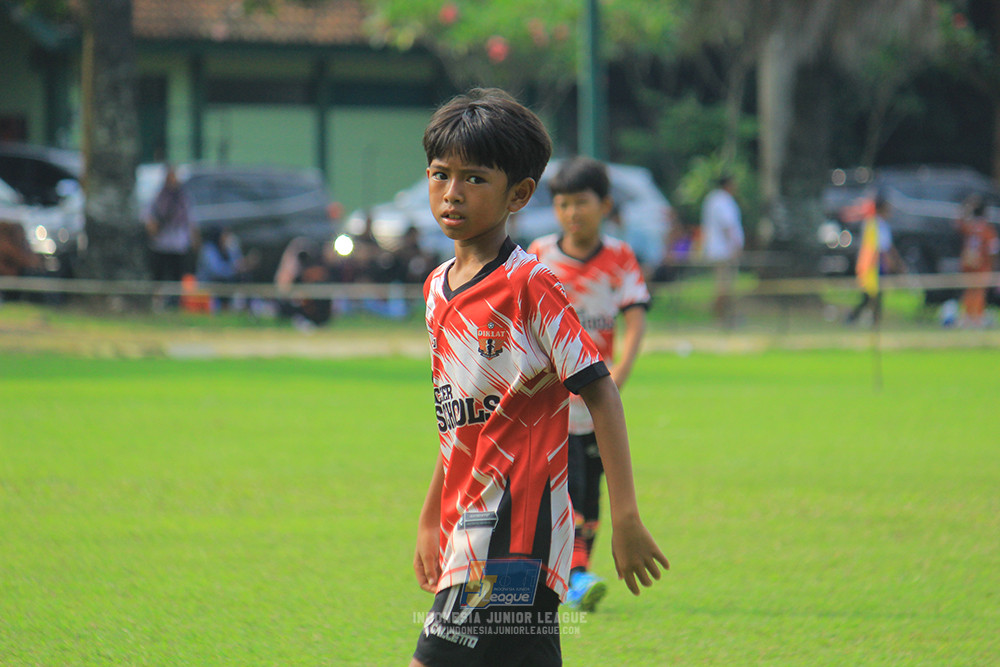 ijl u11 100526 brazillian ss serpong vs diklat pakujaya