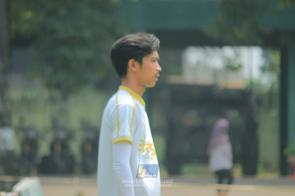 ijl u11 100526 diklat pakujaya vs siaga bojong gede