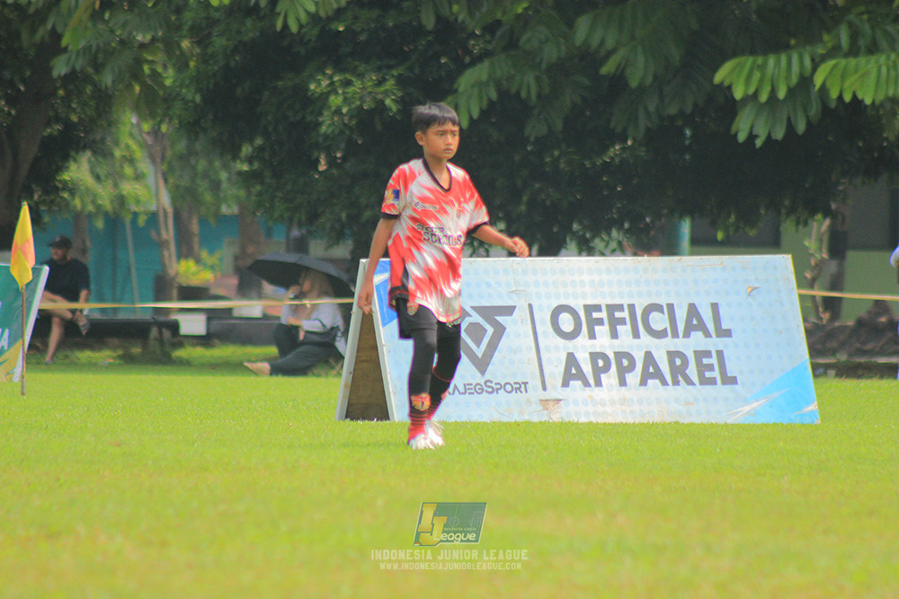 ijl u11 100526 diklat pakujaya vs siaga bojong gede