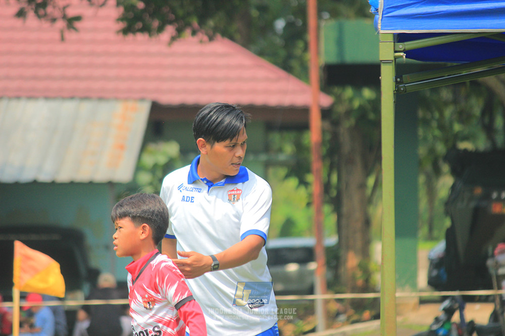 ijl u11 100526 diklat pakujaya vs siaga bojong gede