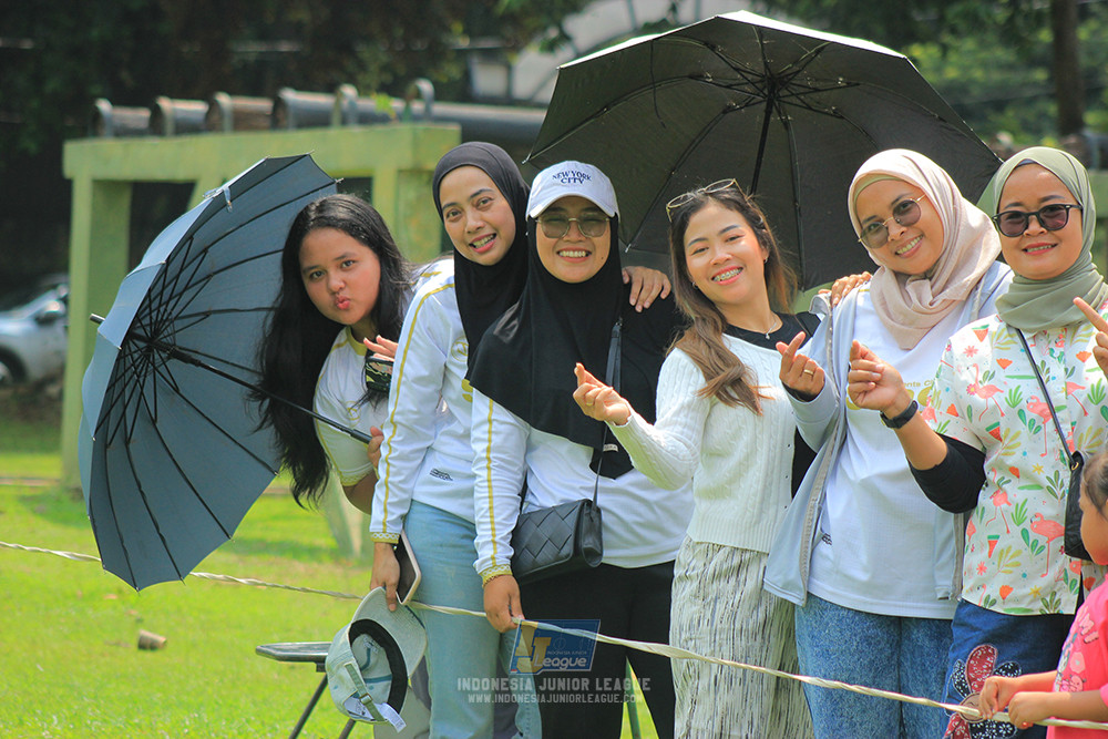 ijl u11 100526 diklat pakujaya vs siaga bojong gede