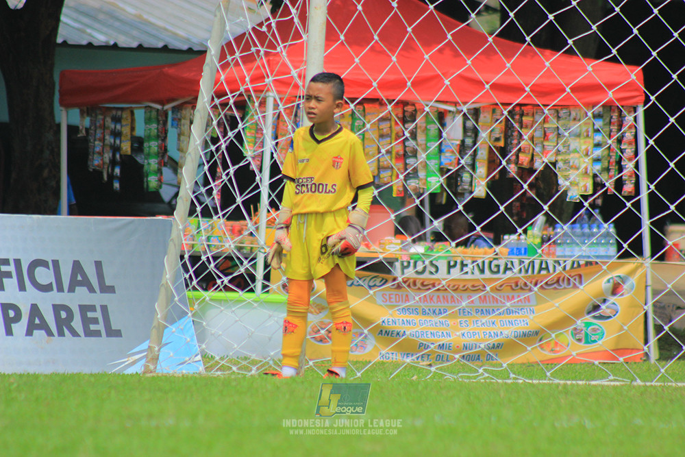 ijl u11 100526 diklat pakujaya vs siaga bojong gede