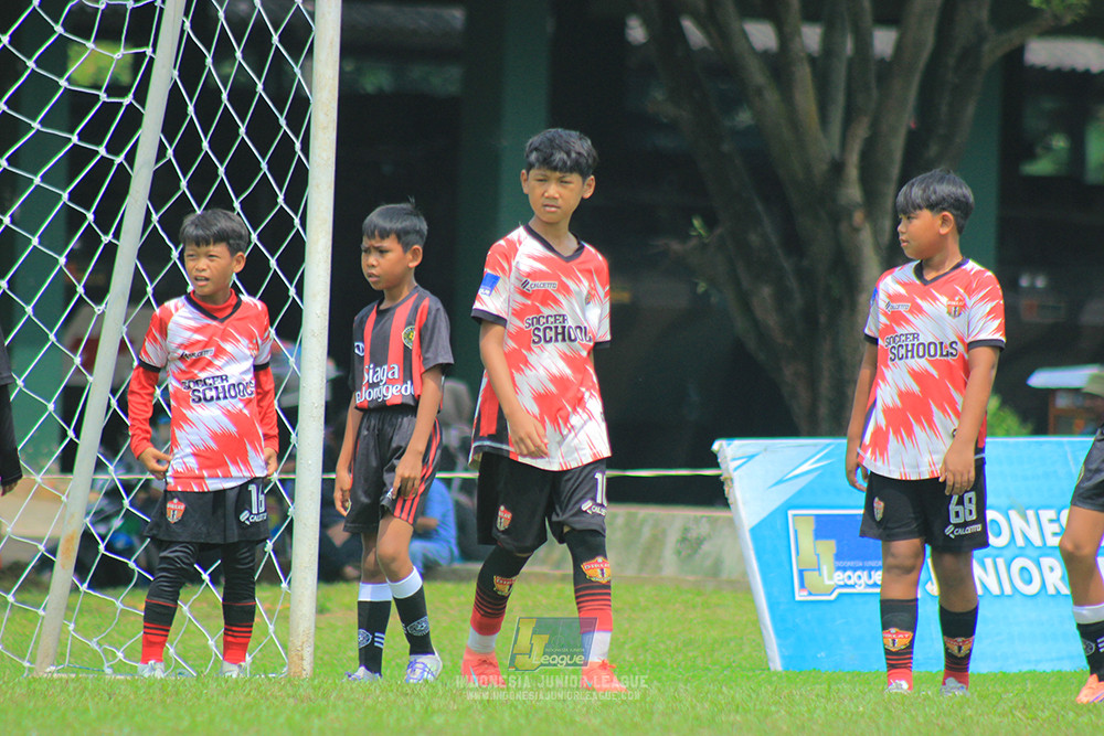ijl u11 100526 diklat pakujaya vs siaga bojong gede