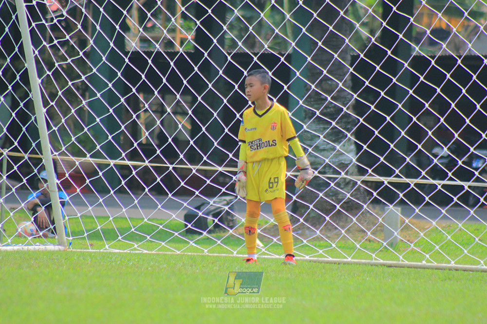 ijl u11 100526 diklat pakujaya vs siaga bojong gede