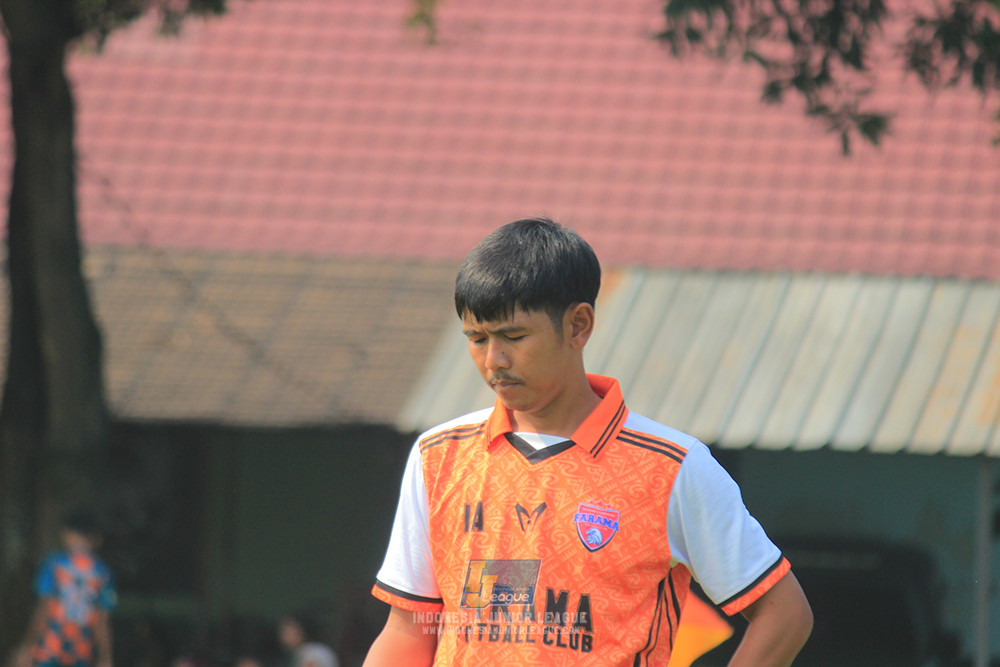 ijl u11 100526 farama fc vs serpong city soccer school