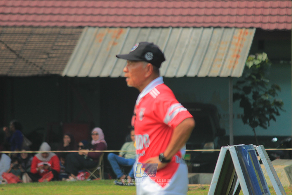 ijl u11 100526 garuda kids united vs jakarta academy soccer