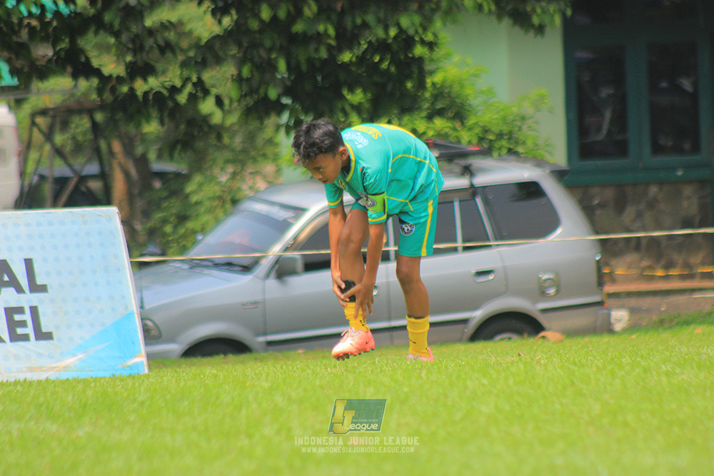ijl u11 100526 grand young kids vs khenzi united