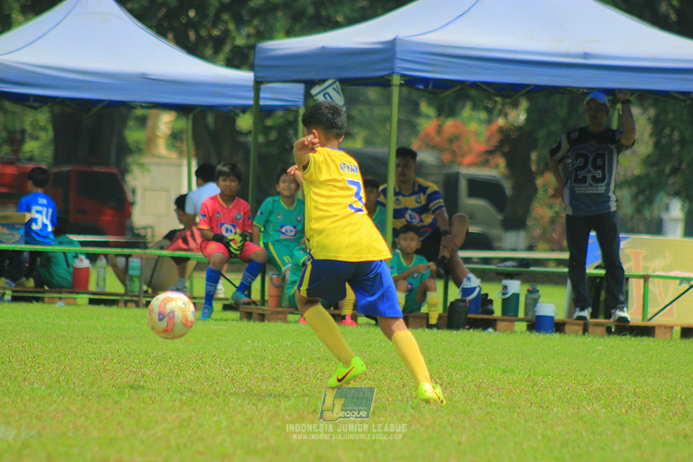 ijl u11 100526 grand young kids vs khenzi united