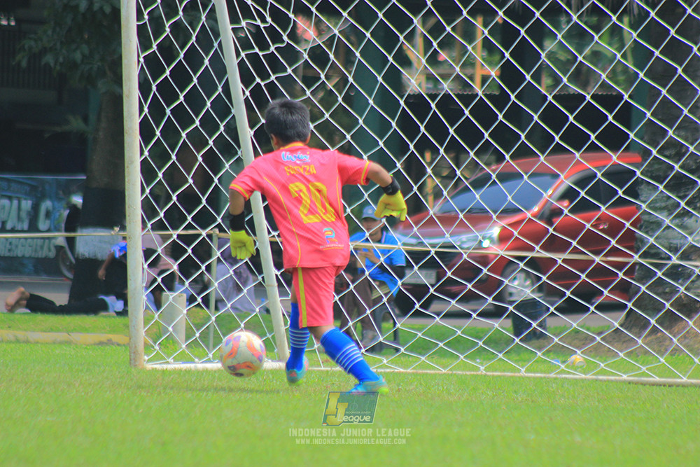 ijl u11 100526 grand young kids vs khenzi united