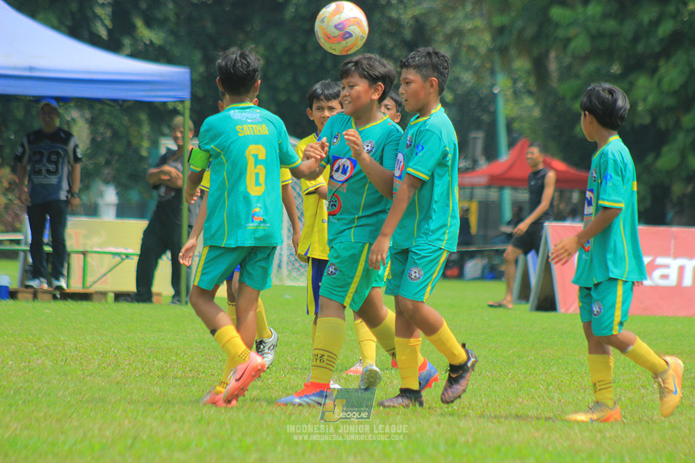 ijl u11 100526 grand young kids vs khenzi united