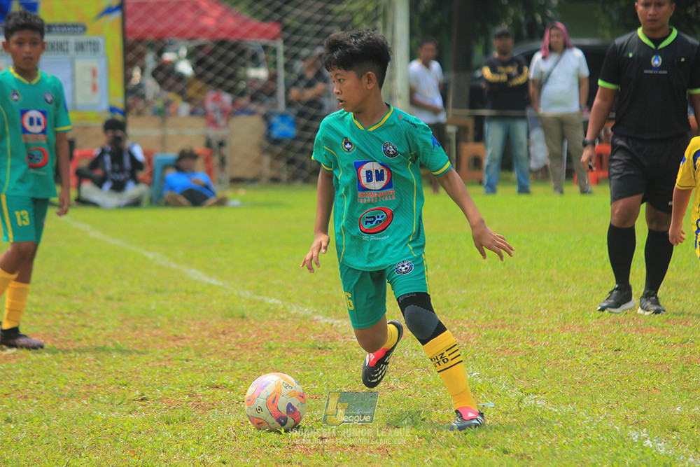 ijl u11 100526 grand young kids vs khenzi united