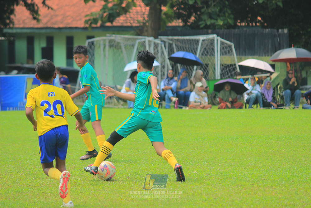 ijl u11 100526 grand young kids vs khenzi united