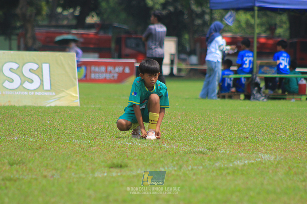 ijl u11 100526 grand young kids vs khenzi united