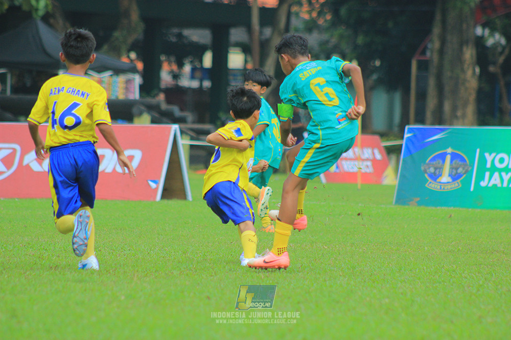ijl u11 100526 grand young kids vs khenzi united