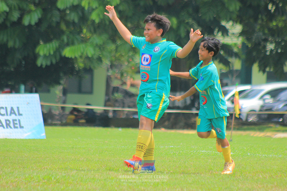 ijl u11 100526 grand young kids vs khenzi united