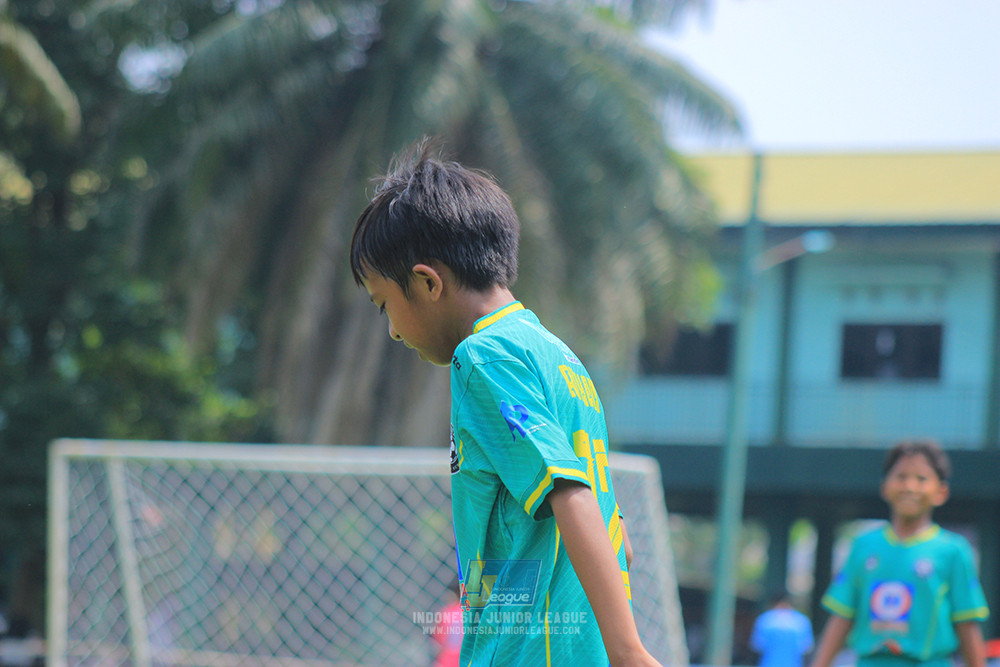 ijl u11 100526 grand young kids vs khenzi united