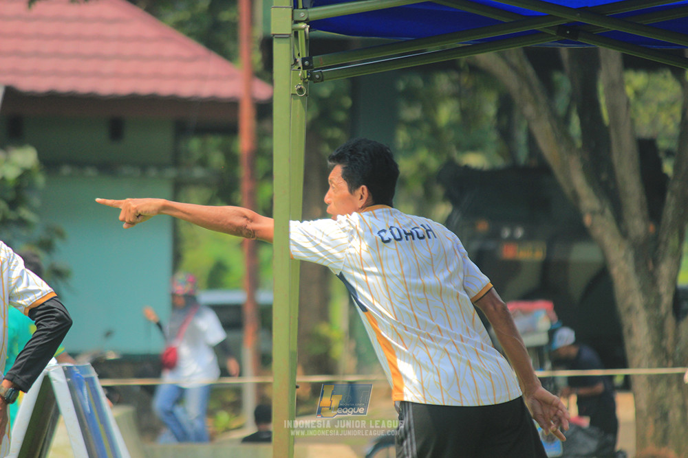 ijl u11 100526 grand young kids vs khenzi united