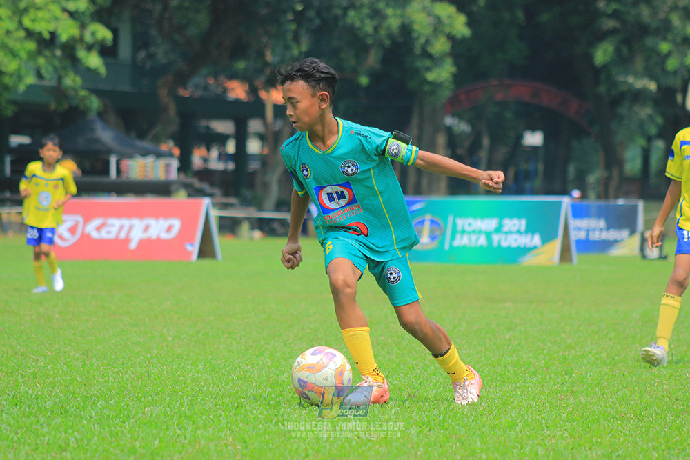 ijl u11 100526 grand young kids vs khenzi united