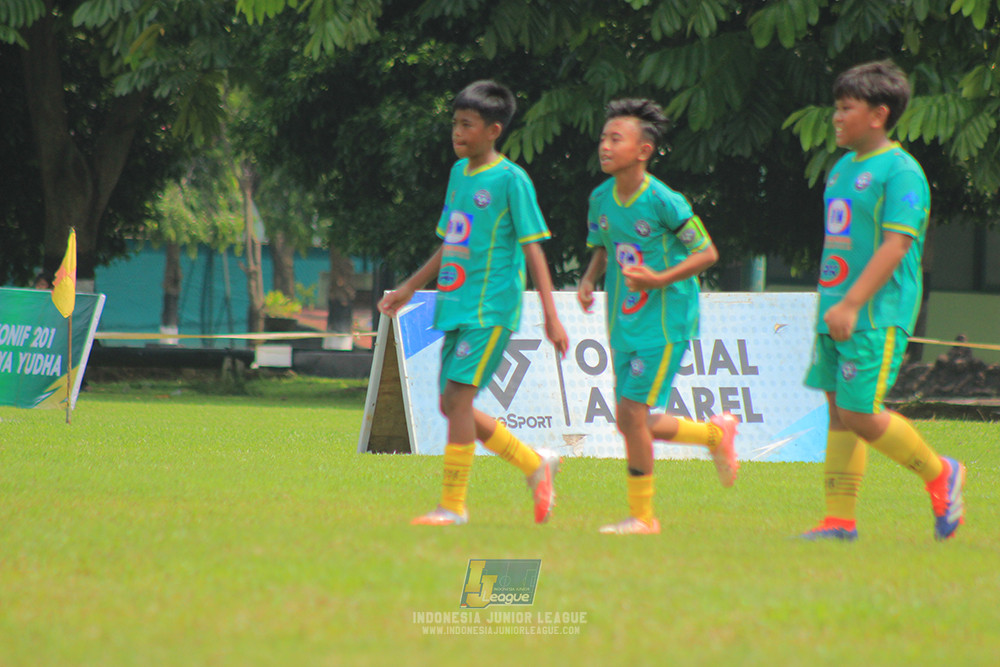ijl u11 100526 grand young kids vs khenzi united