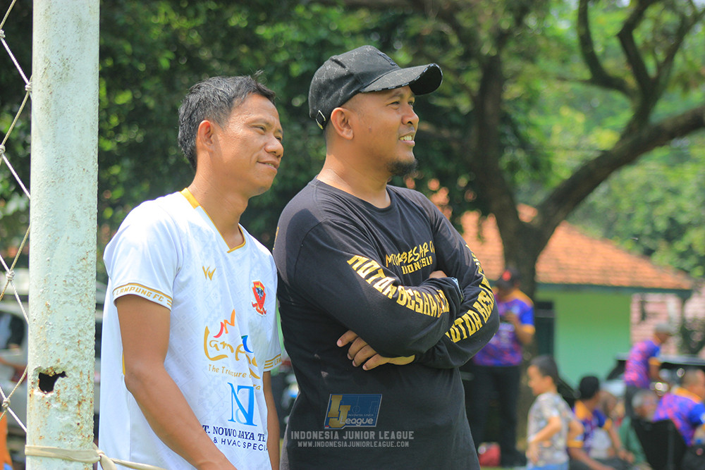 ijl u11 100526 grand young kids vs khenzi united