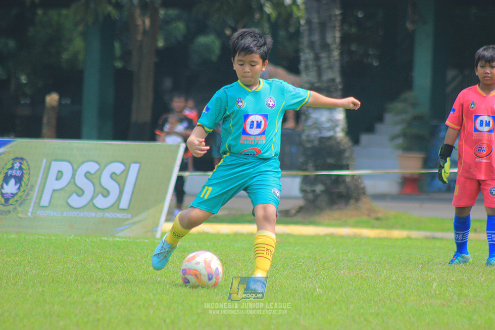 ijl u11 100526 grand young kids vs khenzi united