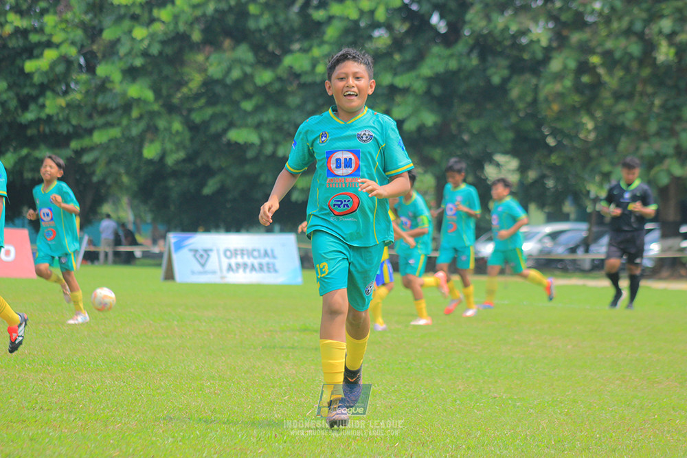 ijl u11 100526 grand young kids vs khenzi united