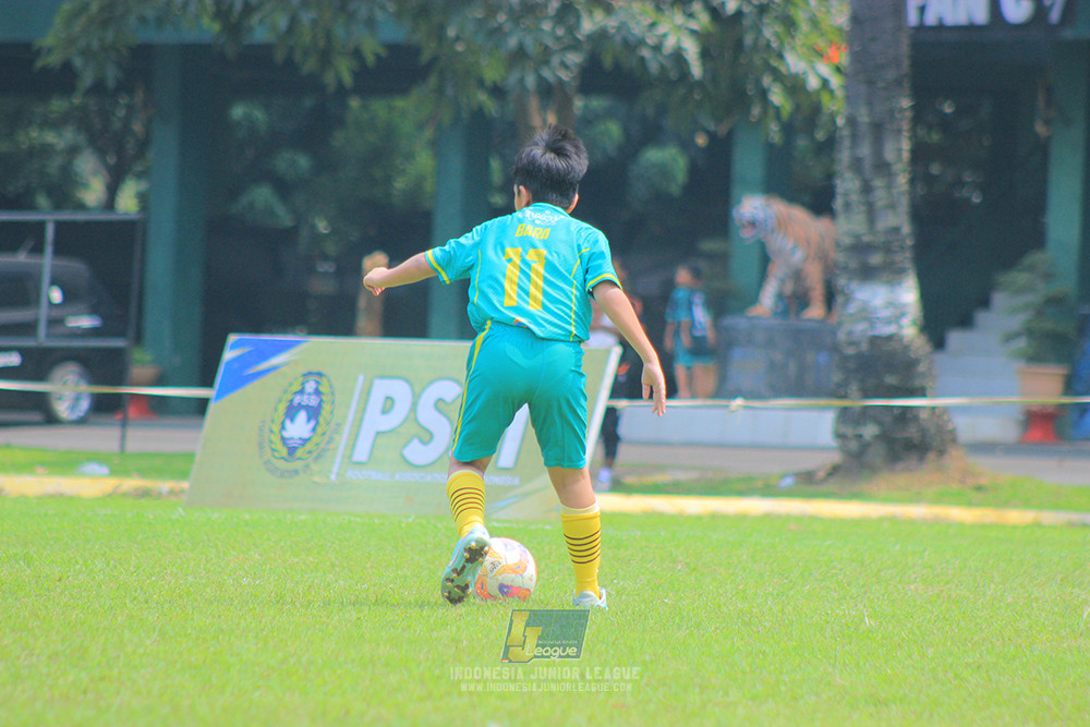 ijl u11 100526 grand young kids vs khenzi united