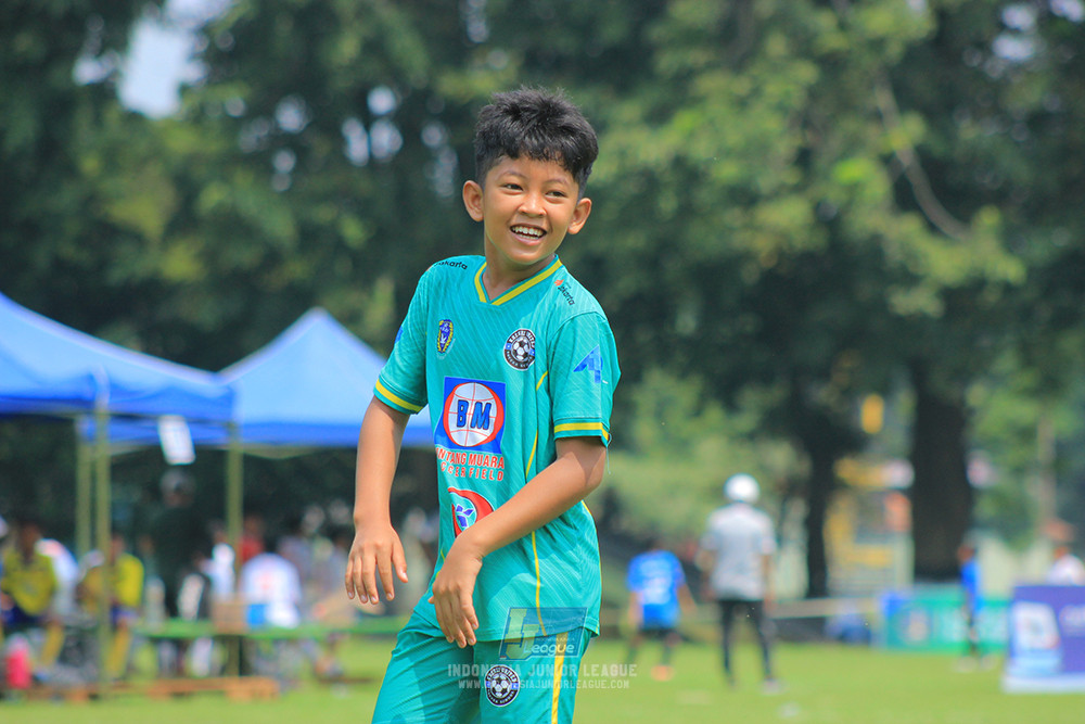 ijl u11 100526 grand young kids vs khenzi united