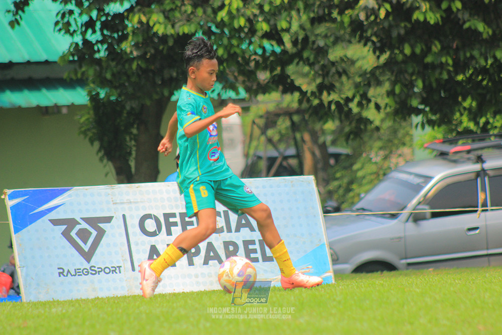 ijl u11 100526 grand young kids vs khenzi united
