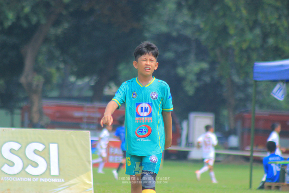 ijl u11 100526 grand young kids vs khenzi united