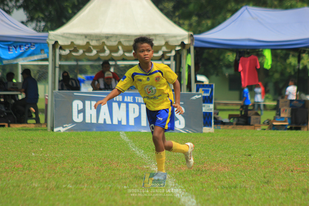 ijl u11 100526 grand young kids vs khenzi united