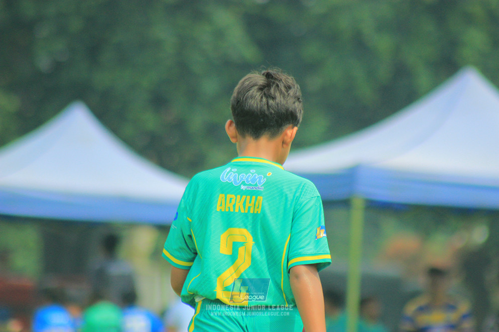 ijl u11 100526 grand young kids vs khenzi united