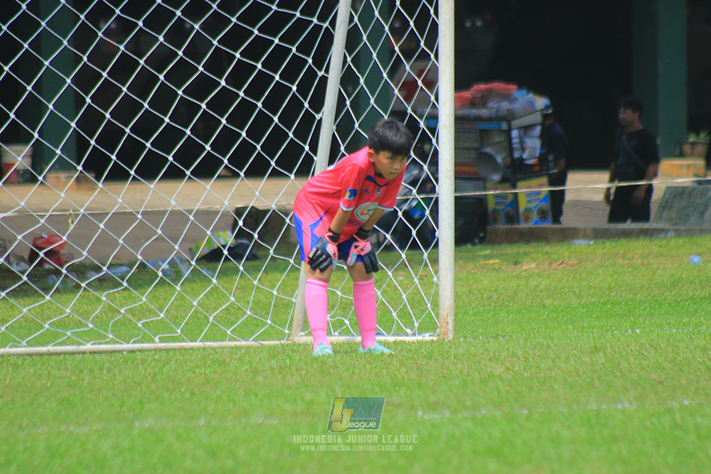 ijl u11 100526 grand young kids vs khenzi united