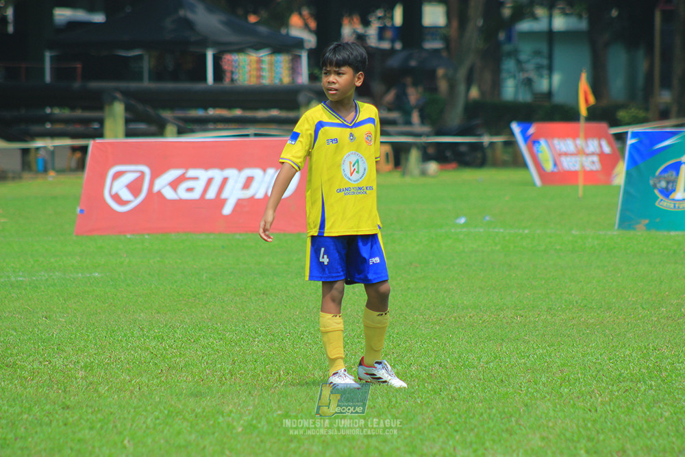 ijl u11 100526 grand young kids vs khenzi united