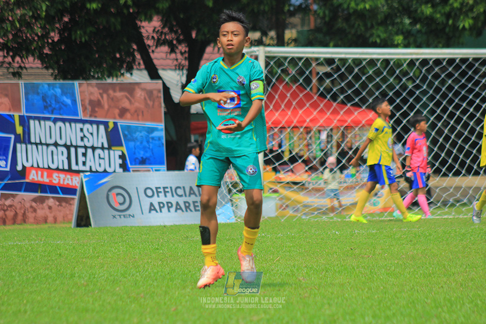 ijl u11 100526 grand young kids vs khenzi united