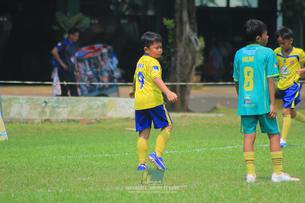 ijl u11 100526 grand young kids vs khenzi united