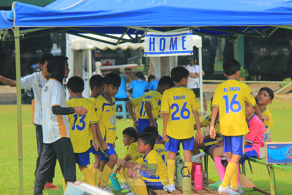 ijl u11 100526 grand young kids vs khenzi united