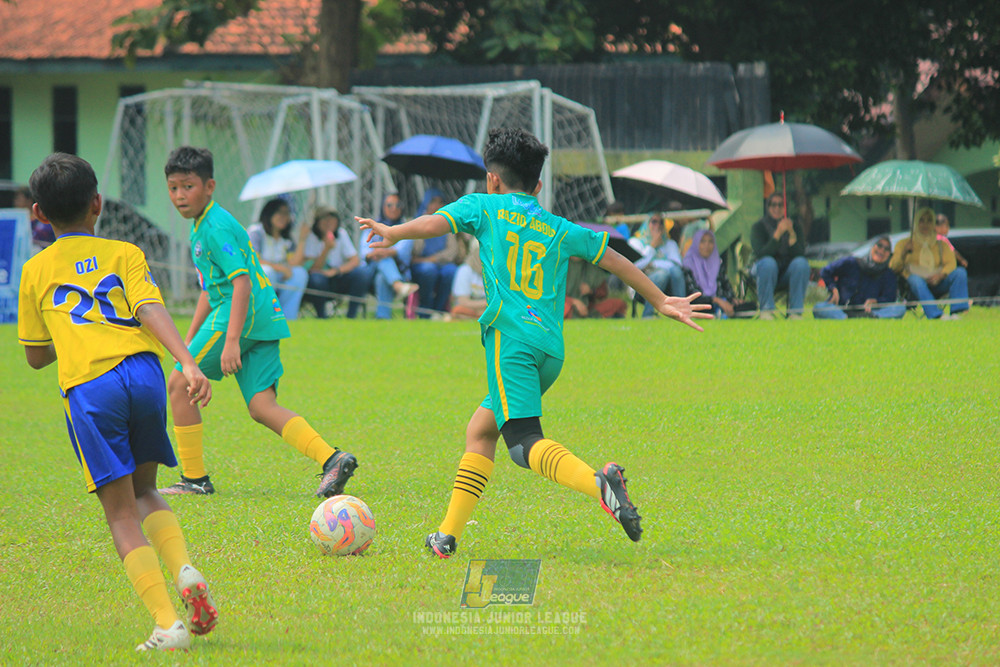 ijl u11 100526 grand young kids vs khenzi united