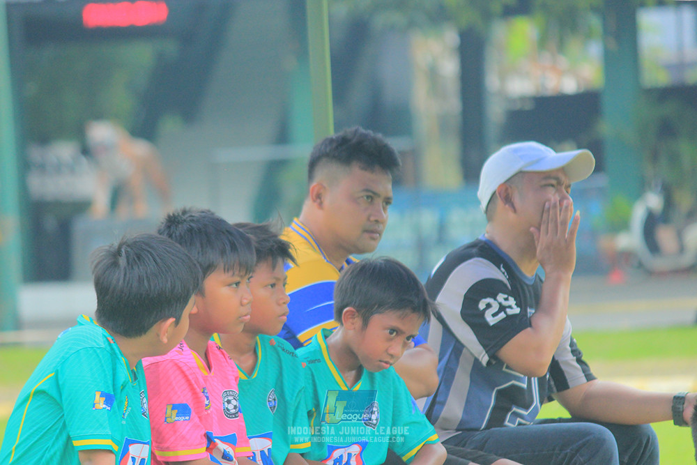ijl u11 100526 grand young kids vs khenzi united