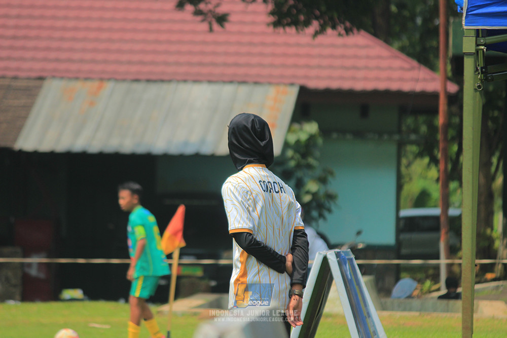 ijl u11 100526 grand young kids vs khenzi united