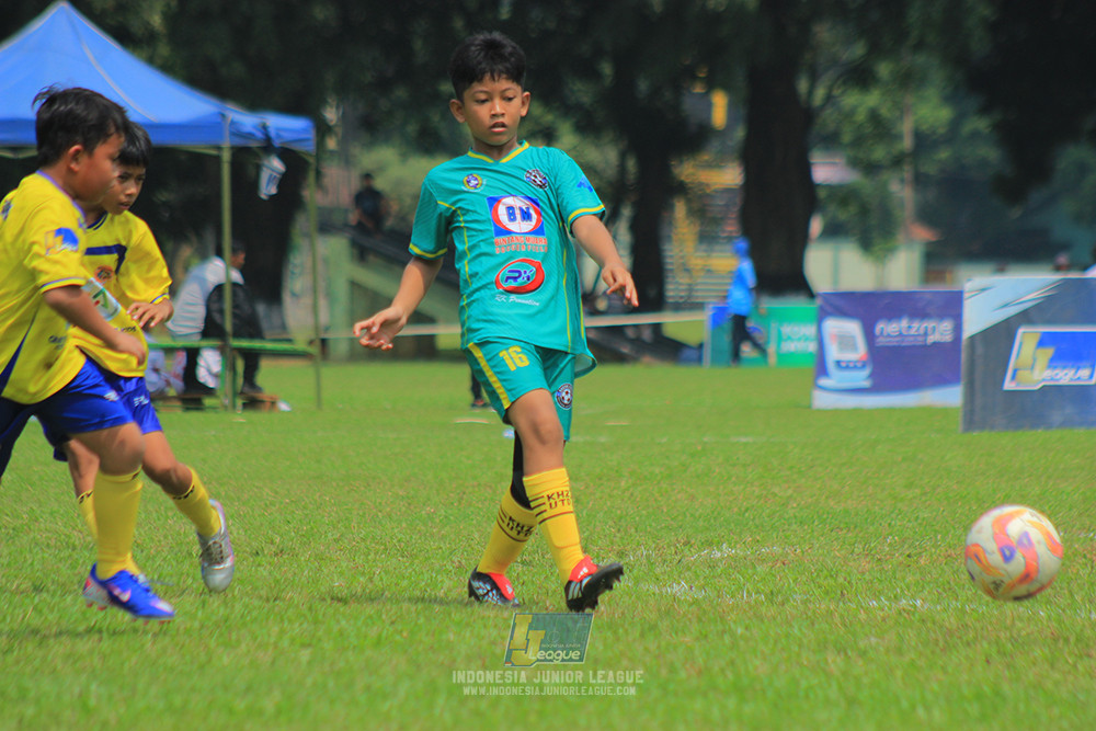 ijl u11 100526 grand young kids vs khenzi united