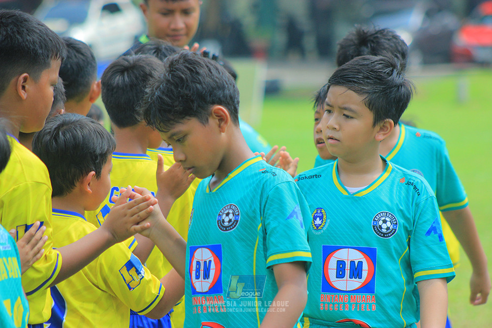 ijl u11 100526 grand young kids vs khenzi united